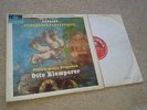 OTTO KLEMPERER BERLIOZ SYMPHONIE FANTASTIQUE 12