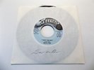 1983 Back Fire-Vintage Rare Vinyl 45RPM John N Roll Sound Patterns Record+Signed