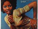 Fatback Band - Yum, Yum LP - Event
