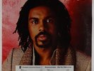 Edwin Birdsong - S/T LP - Philadelphia International VG++ PROMO