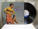 DUKE PEARSON-SWEET HONEY BEE ON BLUE NOTE JAZZ LP-VG+, MONO, PROMO, 4252, FREDDI
