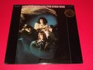 THE GUESS WHO AMERICAN WOMAN org 1970 RCA LSP-4299 MINT SEALED hype sticker