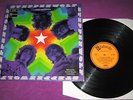 STEPPENWOLF - SECOND ALBUM - STATESIDE UK 1968 MINT ORIGINAL  A GEM