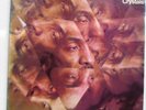 SAM RIVERS / CRYSTALS [IMPULSE] LP