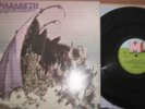 Nazareth - Hair of the Dog vinyl LP