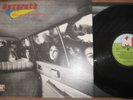 Nazareth - Close Enough for Rock n Roll vinyl LP