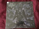 DARK FUNERAL IN THE SIGN ... VINYL RECORD LP SEALED RARE