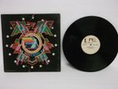 Rare Hawkwind In searce of space lp 1972