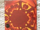 Boards Of Canada Geogaddi Lp Sealed