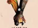 Last of Us OST Soundtrack 4xLP Vinyl Olly Moss Jay Shaw Mondo Print Poster