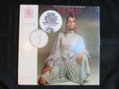 THE ASTROMUSICAL HOUSE OF TAURUS vintage original Astrology/occult LP+ SEALED