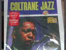 John Coltrane - Coltrane Jazz - Rare Limited Edition 45rpm 2LP - Rhino/ Pallas
