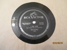 NEIL SEDAKA I GO APE RCA 78 RPM