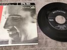 Elvis Presley EPA-965 Any Way You Want Me NO DOG RARE In EXCELLENT COND.