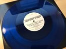 JEDI MIND TRICKS - Heavy Metal Kings. US Babygrande 12'. Hip Hop Non Phixion