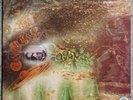 PINK FLOYD - A Saucerful of Secrets Vinyl LP Capitol 6000 Series