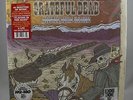 The Grateful Dead - Houston, Texas 11-18-1972 (RSD Exclusive)