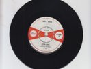 ISLAND/ SAVE A BREAD // ON A SATURDAY NIGHT - JUSTIN HINDS (67 ROCKSTEADY 7