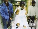 Geto Boys We Cant Be Stopped vinyl LP USED sealed same day fast free shipping