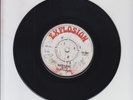 EXPLOSION/ DEATH A COME - LLOYD ROBINSON/ XYLON - LLOYD CHARMERS(69 SKINHEAD 7