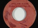 Delroy Wilson/Roy Richards 
