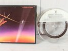 Supertramp Famous Last Words Reel To Reel Tape Original 1980's Music In Box