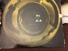 KAI WINDING J.J. JOHNSON K + J.J. East Coast jazz LP BETHLEHEM BCP 13 DG MONO