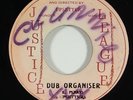 Upsetters 