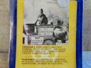 STEELY DAN - PRETZEL LOGIC - 4-CHANNEL 8-TRACK QUADRAPHONIC CARTRIDGE TAPE - NEW