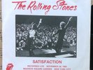ROLLING STONES  7