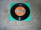 SURF GARAGE-CONRAD & HURRICANES(ZAPPA STUDIOS)-HURRICANE-HEAR IT