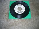 KILLER SURF GARAGE-RANGERS-MOGUL MONSTER/SNOW SKIING-HEAR BOTH