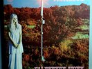COLOSSEUM VALENTYNE SUITE RARE ORIG '69 BRITISH VERTIGO SWIRL LABEL LP NR MINT