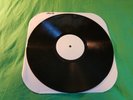 Blood For Blood - Revenge On Society - Test Pressing - 2nd Press - Hatebreed