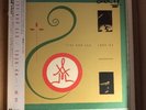 Ippu-do —Live And Zen ???????? W/obi