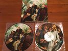 Grand Belial's Key ?– Mocking The Philanthropist lp vinyl