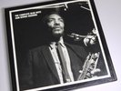 SAM RIVERS “Complete Blue Note Sessions” Mosaic MQ5-167 5x LP Ltd