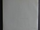BEATLES 2XLP White Album No 0075962 UK68 1stP APPLE PCS7067 A MAGNIFICENT ALBUM