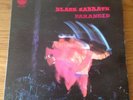 Black Sabbath Paranoid Vinyl LP Vertigo ?Swirl 6360011 First Press UK