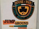 House Of Pain-Jump Around 12