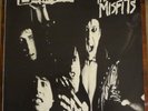 Misfits - Beware 12