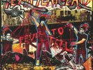 Fever To Tell [15th Anniversary Deluxe Edition] by Yeah Yeah Yeahs VINYL LP
