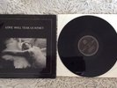 Joy Division Love Will Tear Us Apart 12