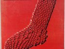 HENRY COW: In Praise of Learning ’79 RED RECORDS Vinyl LP Psych Avant Garde