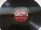 R&B 78 rpm SONNY BOY WILLIAMSON (Checker 824) 