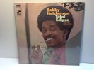 BOBBY HUTCHERSON   Total Eclipse. WAS SEALED. Blue Note jazz LP. LIBERTY. SHRINK
