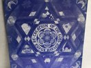 RUFUS HARLEY   Re-Creation of the Gods. Spiritual free jazz LP on ANKH