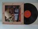 Joe Henderson/Alice Coltrane, The Elements, Vinyl LP, Milestone Records #M-9053,