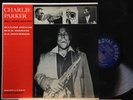 Charlie Parker-All Star Sextet-Royal Roost 2210-MILES DAVIS MAX ROACH