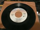 Soul BOBBY WOMACK on Arista   How Could You Break my heart / I Honestly Love U